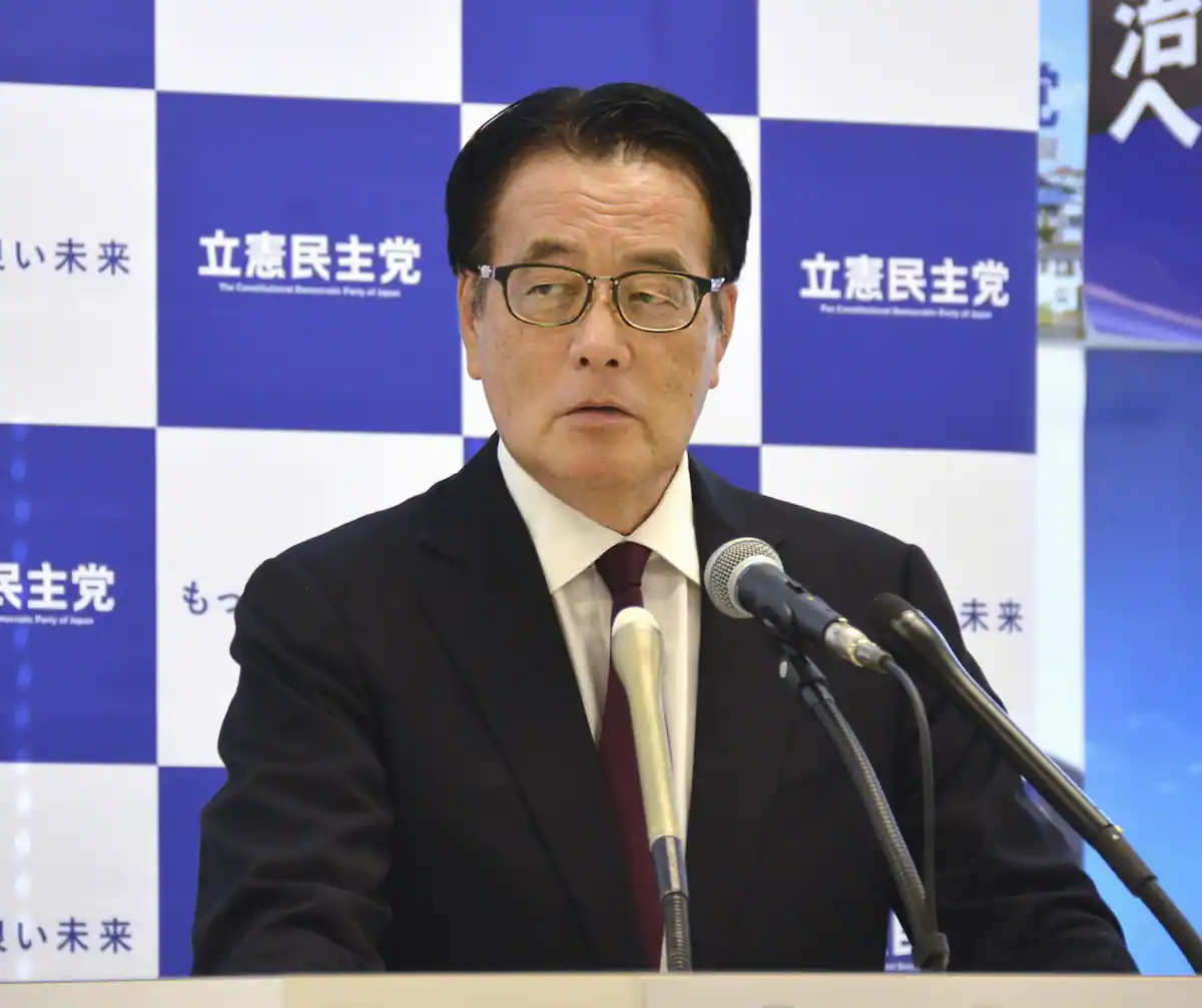 中国が水産物輸入停止　日本へ伝達、処理水理由　高市首相の国会答弁への対抗か
