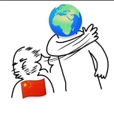 中国が水産物輸入停止　日本へ伝達、処理水理由　高市首相の国会答弁への対抗か