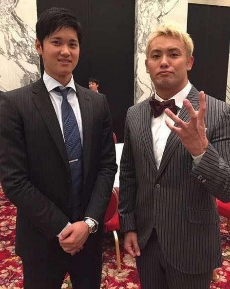 【定期トピ】『新日本プロレス』について一緒に語り合いませんか？Part18【アンチ禁止】