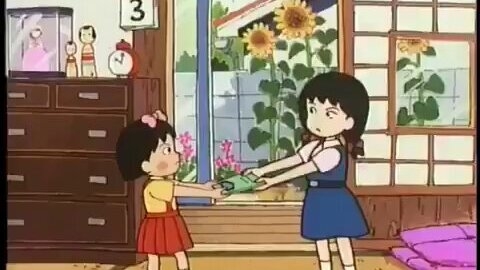 アニメ化に失敗したと思う漫画