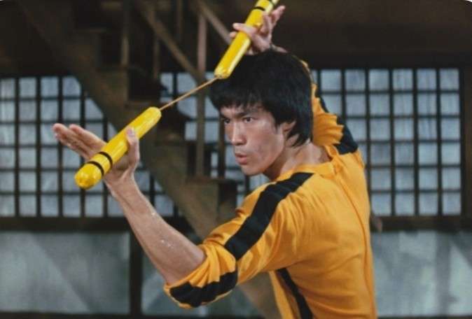 略した言葉でわからなかったこと（物でもOK）