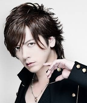 略した言葉でわからなかったこと（物でもOK）