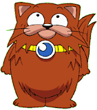 略した言葉でわからなかったこと（物でもOK）