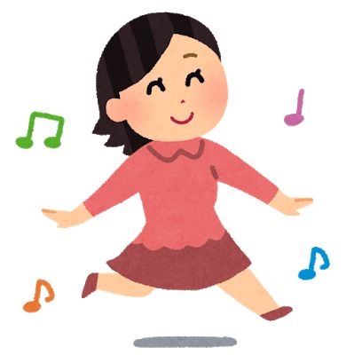 【原則独身限定】お家時間を充実させたい