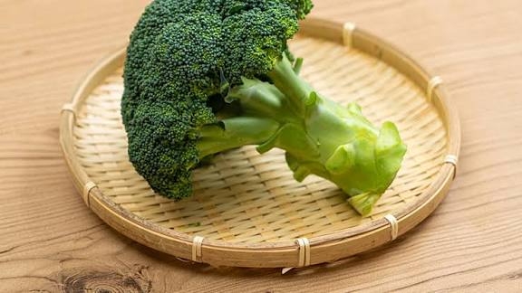 【原則独身限定】お家時間を充実させたい