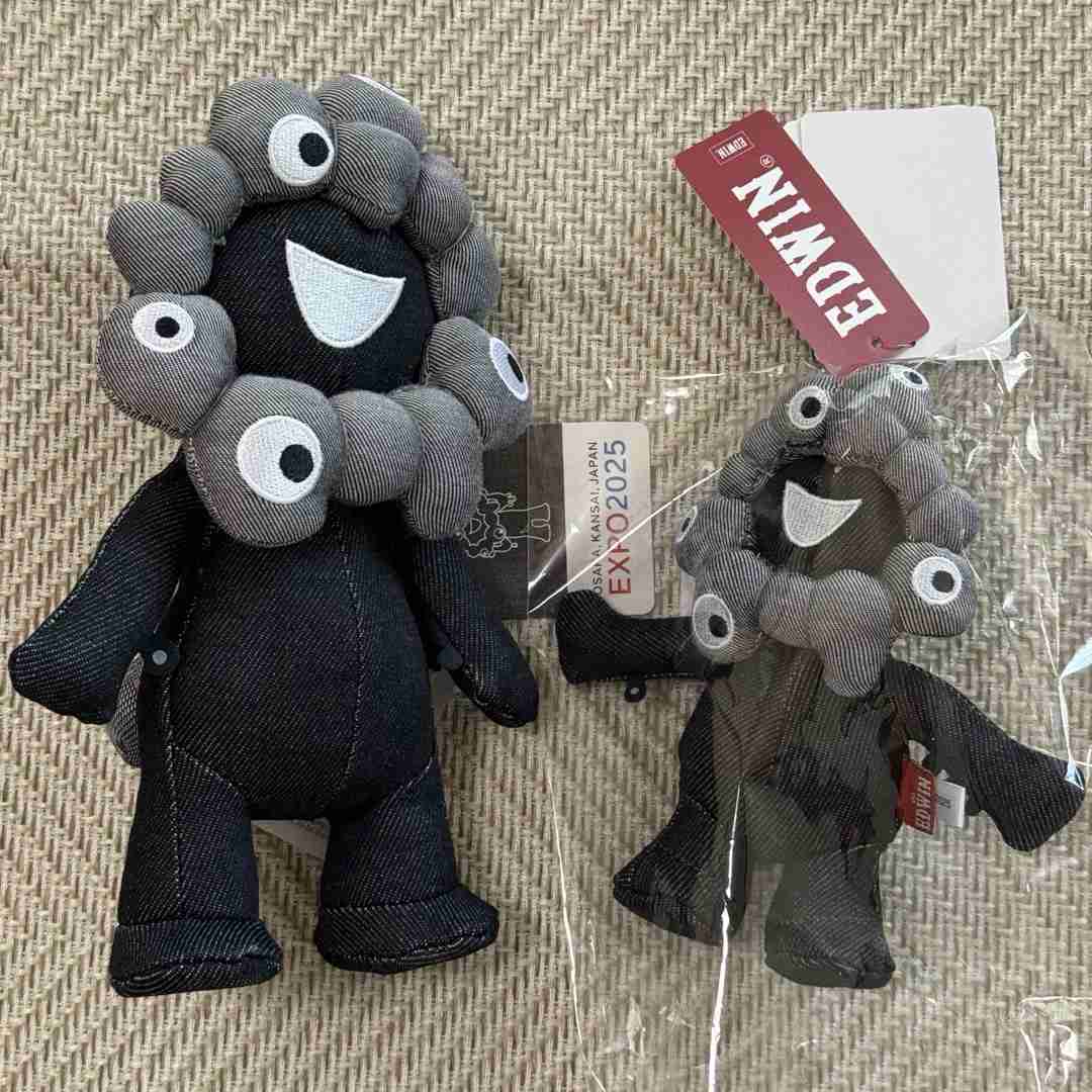 Snow Man目黒蓮・今田美桜・HANAら「ベストジーニスト2025」発表 目黒は2年連続受賞の快挙【一覧】