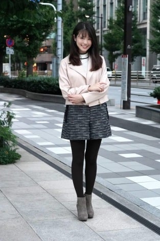 Snow Man目黒蓮・今田美桜・HANAら「ベストジーニスト2025」発表 目黒は2年連続受賞の快挙【一覧】