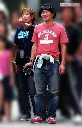 Snow Man目黒蓮・今田美桜・HANAら「ベストジーニスト2025」発表 目黒は2年連続受賞の快挙【一覧】