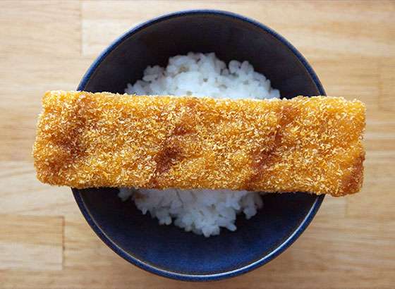 「もち・イクラ・昆布」年末年始の食材の値上がり顕著…10月の消費者物価指数が2カ月連続で上昇率拡大