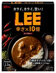 同業に転職したのに評価されない