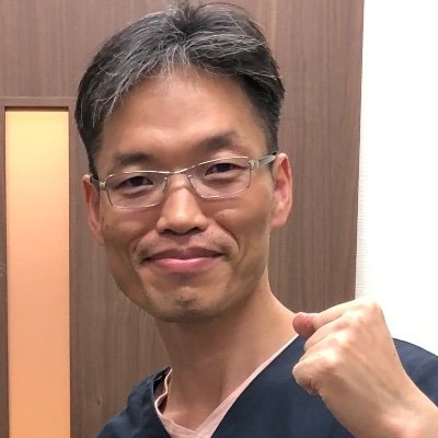 コロナ初期を思い出すトピpart2