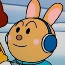音楽アプリどれ使ってますか?