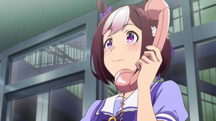 音楽アプリどれ使ってますか?