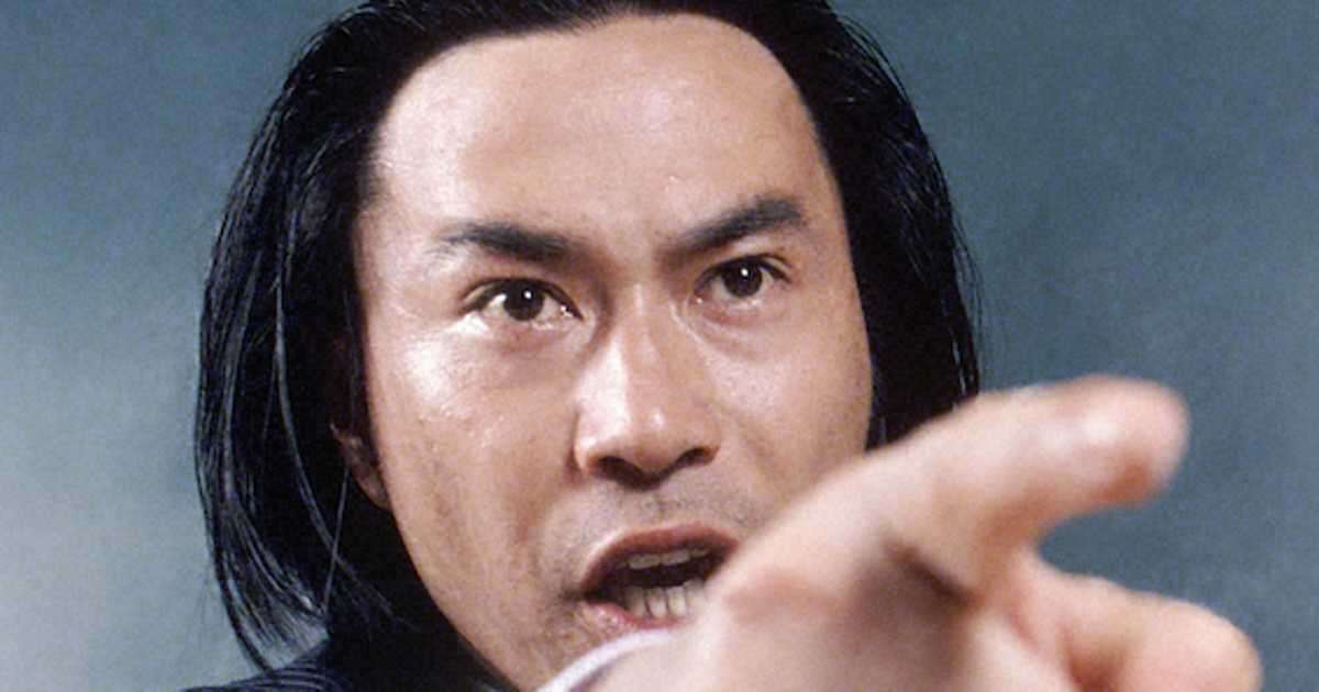 反町隆史が満を持してフジテレビに帰還 「GTO」続編が水面下で進行中