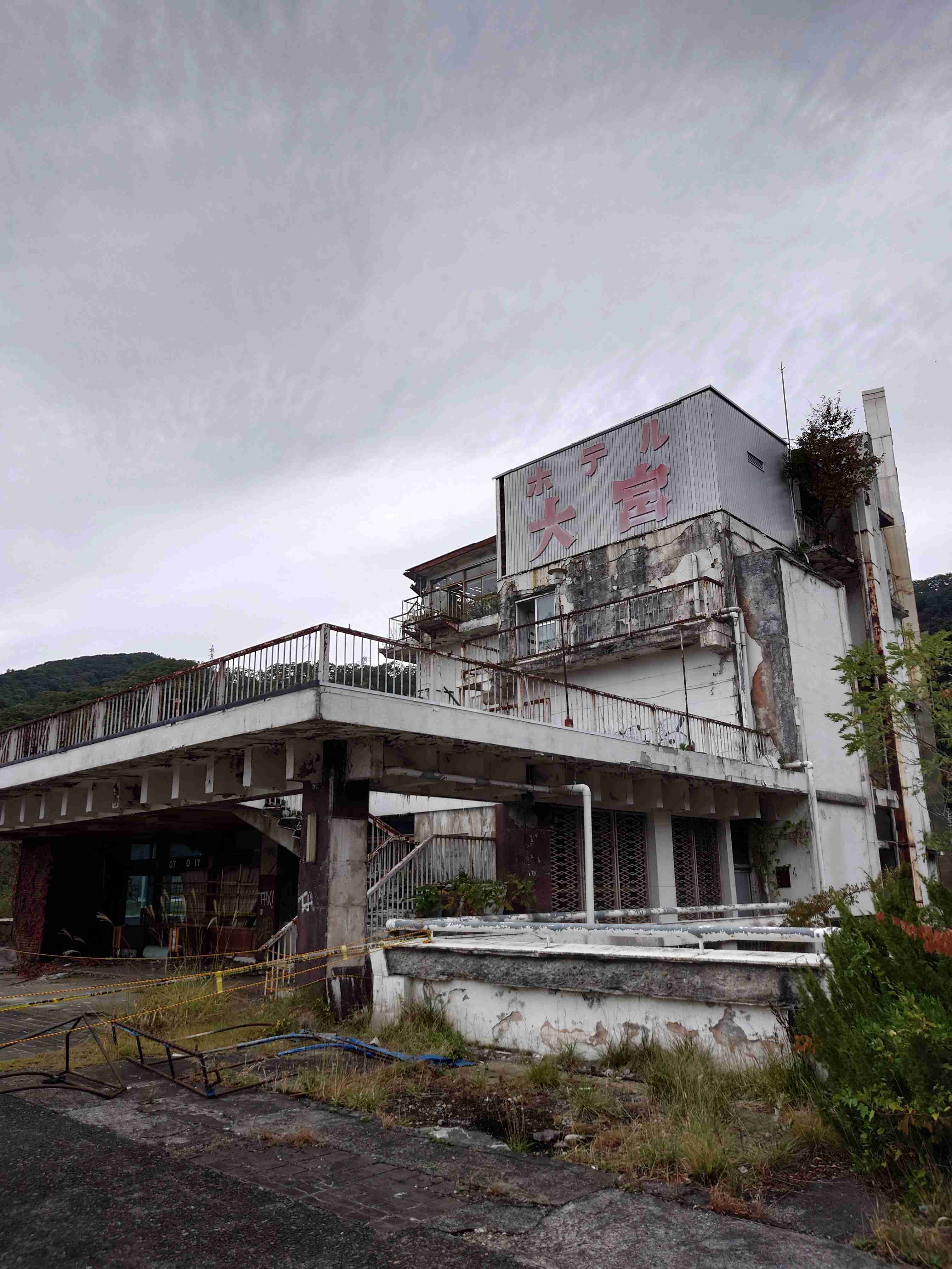 何かうんちくを語ると、「へぇ～」って思った人からプラスがもらえるトピ