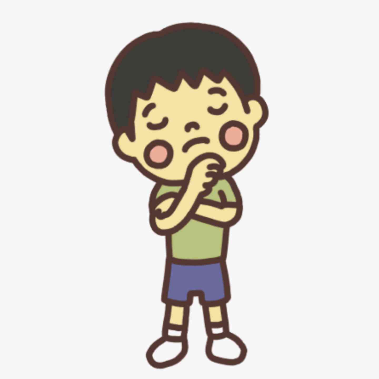 離婚した父親と子供の関係【LINE.面会】