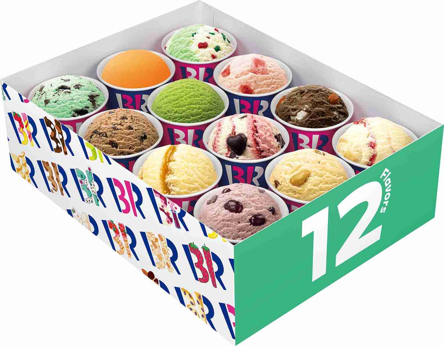 もしもホームパーティに手作り料理を持っていくとしたら