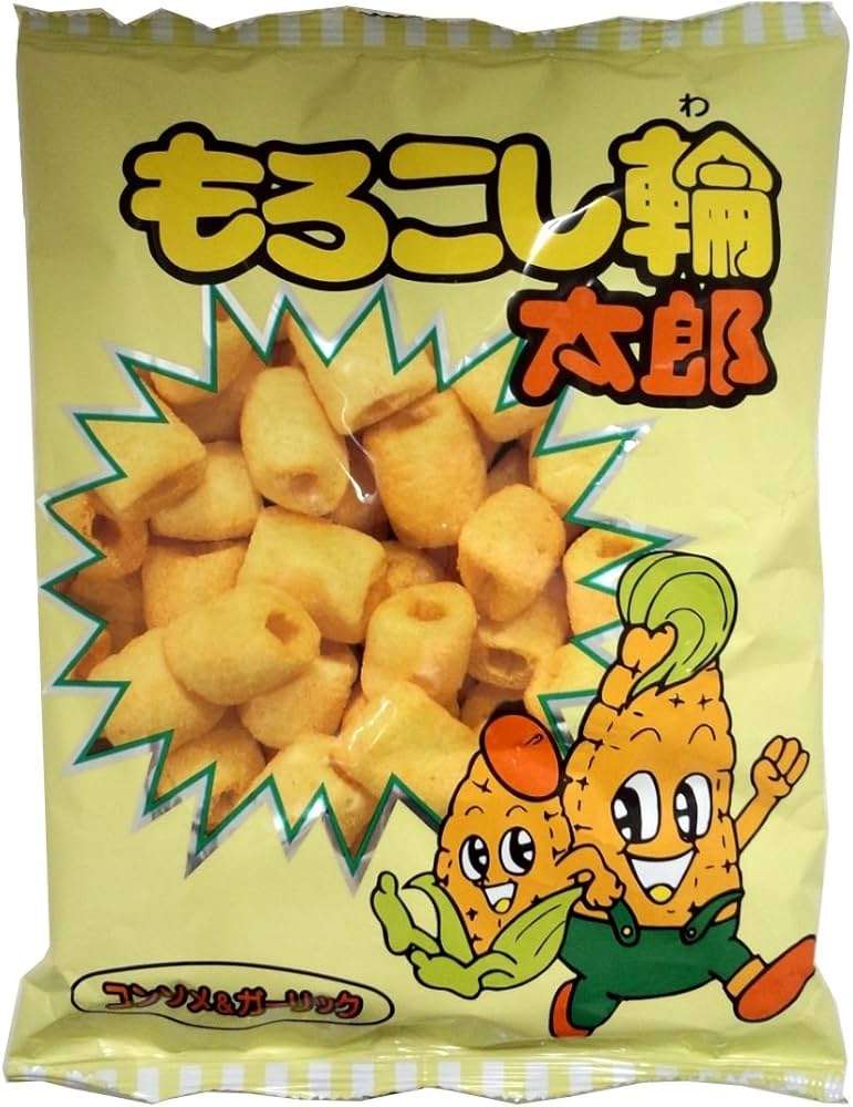 もしもホームパーティに手作り料理を持っていくとしたら