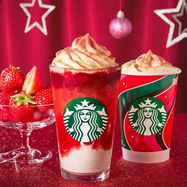 もしもホームパーティに手作り料理を持っていくとしたら