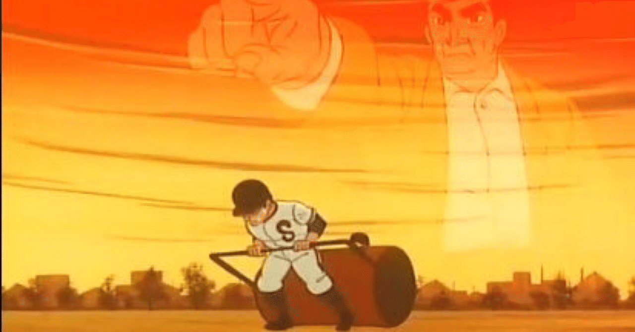 スピ系の人との会話するコツ