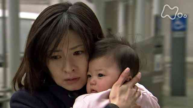 「八日目の蟬」を改めて語りたい