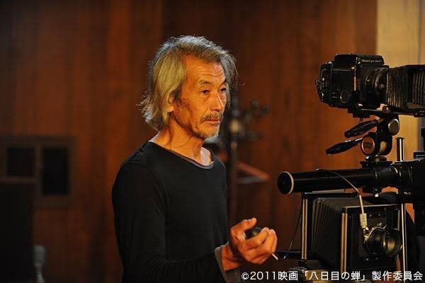 「八日目の蟬」を改めて語りたい