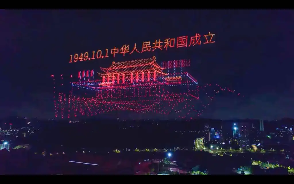 独自 中国BYDが日本初のPHVを398万円で販売へ 国内勢より100万円以上の割安