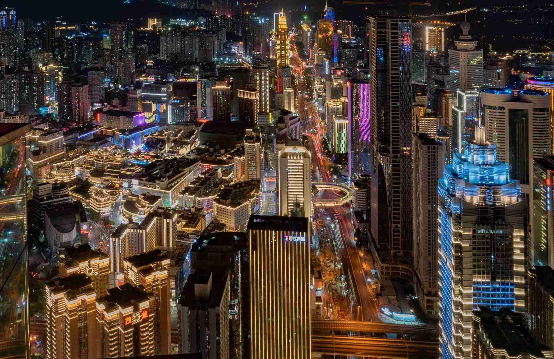 独自 中国BYDが日本初のPHVを398万円で販売へ 国内勢より100万円以上の割安