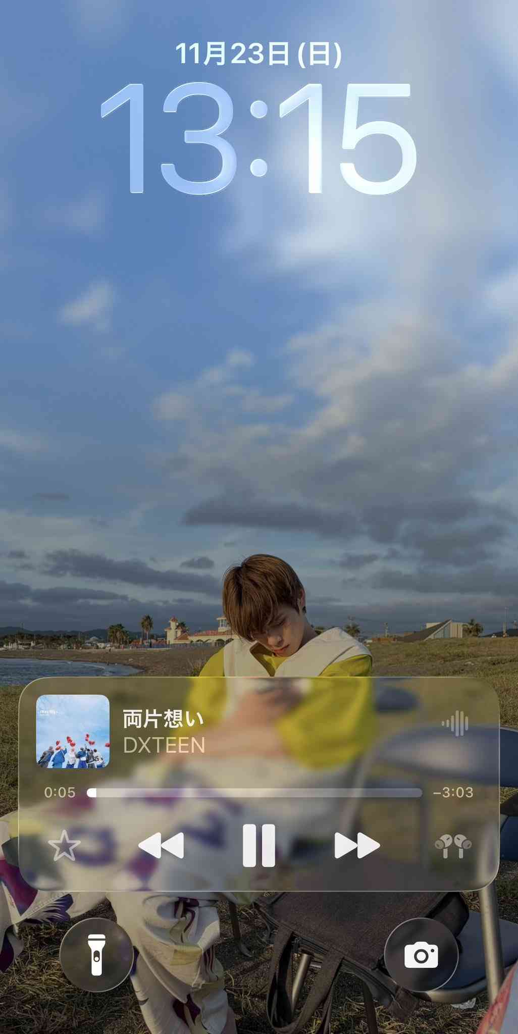 【ドラマ】「修学旅行で仲良くないグループに入りました」を語ろう Part2