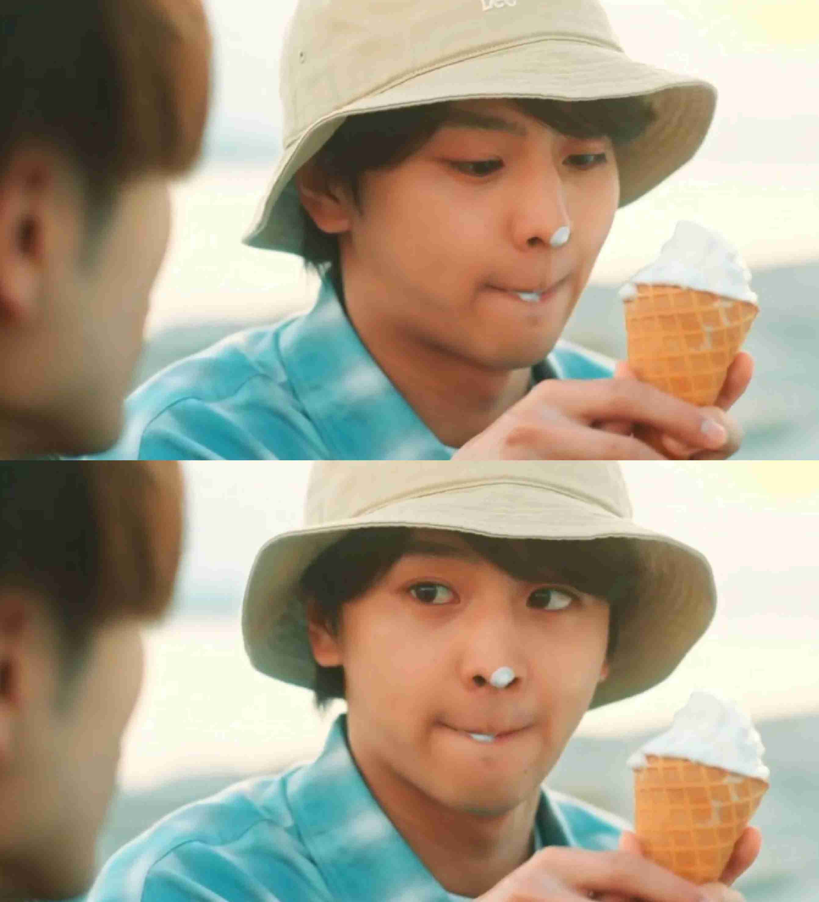 【ドラマ】「修学旅行で仲良くないグループに入りました」を語ろう Part2