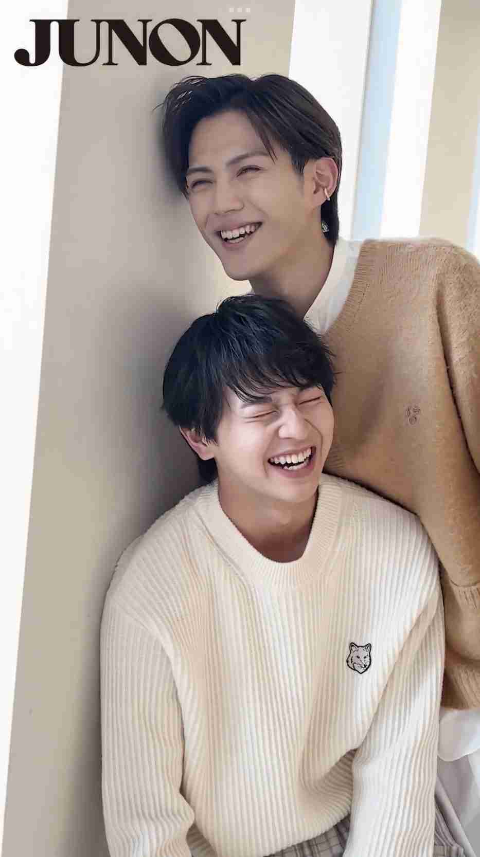 【ドラマ】「修学旅行で仲良くないグループに入りました」を語ろう Part2