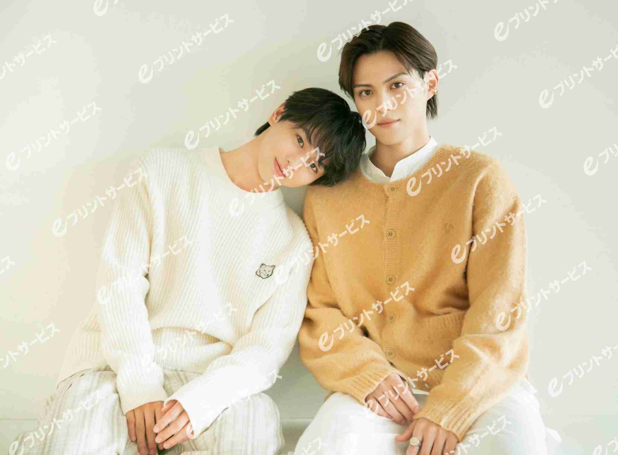 【ドラマ】「修学旅行で仲良くないグループに入りました」を語ろう Part2