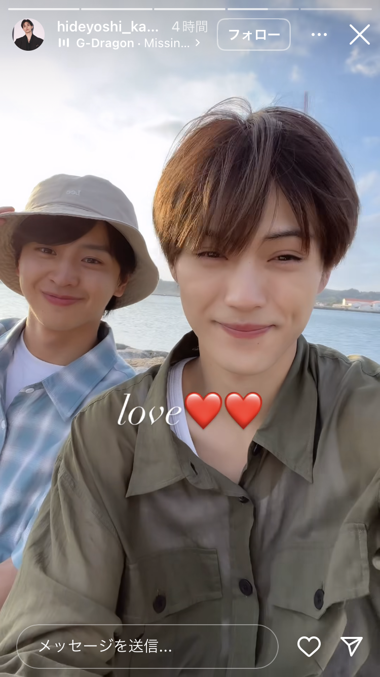 【ドラマ】「修学旅行で仲良くないグループに入りました」を語ろう Part2