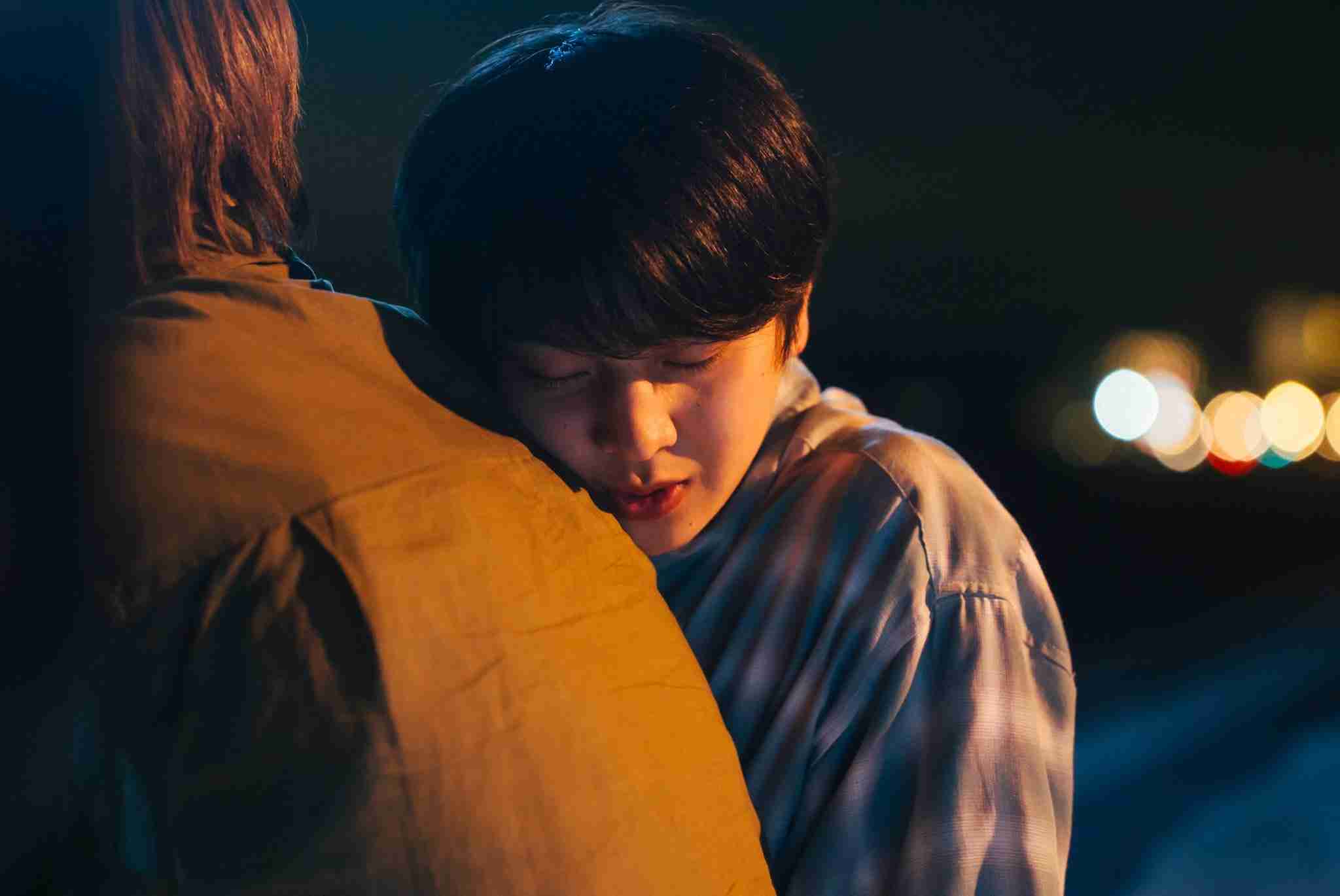 【ドラマ】「修学旅行で仲良くないグループに入りました」を語ろう Part2