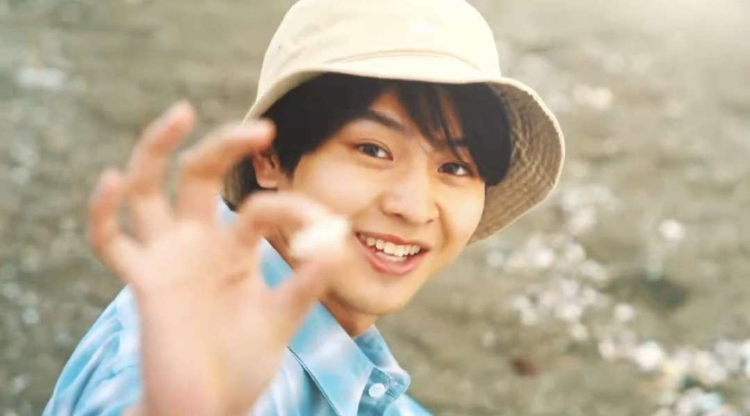 【ドラマ】「修学旅行で仲良くないグループに入りました」を語ろう Part2