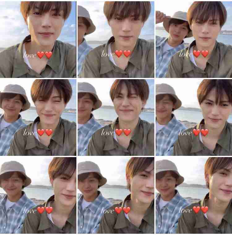 【ドラマ】「修学旅行で仲良くないグループに入りました」を語ろう Part2