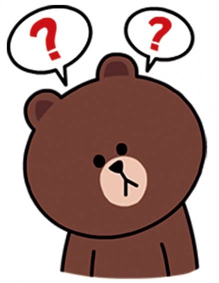 働いている時の苦痛と無職の苦痛、どっちが辛いと思いますか?