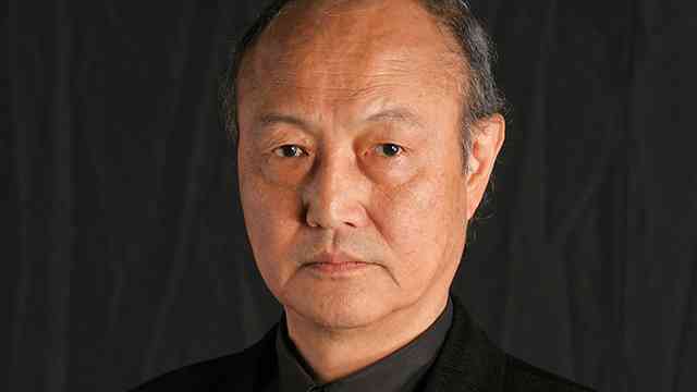 【自分的に】魅力的な声の俳優、女優