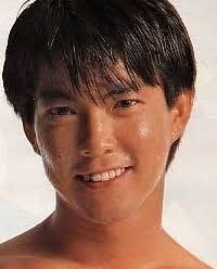 【自分的に】魅力的な声の俳優、女優