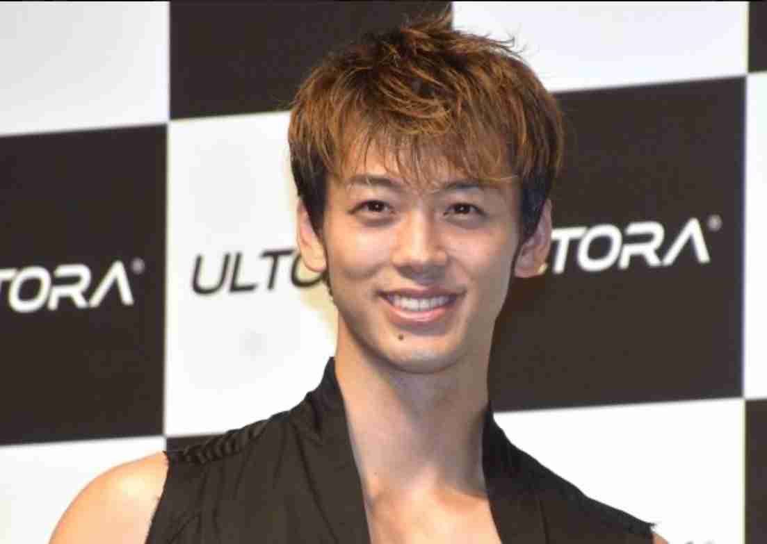 【自分的に】魅力的な声の俳優、女優