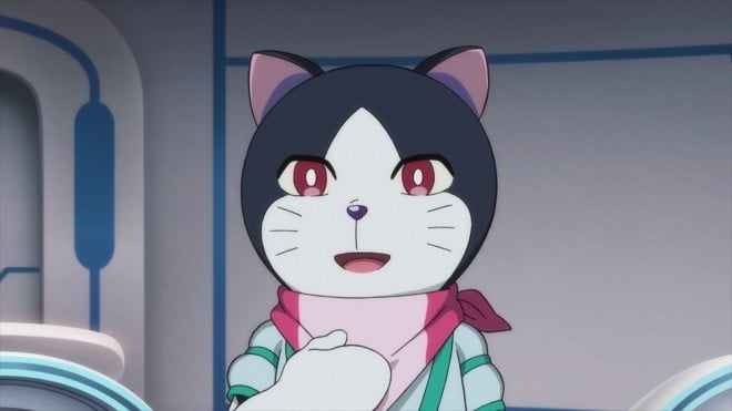 【自分的に】魅力的な声の俳優、女優