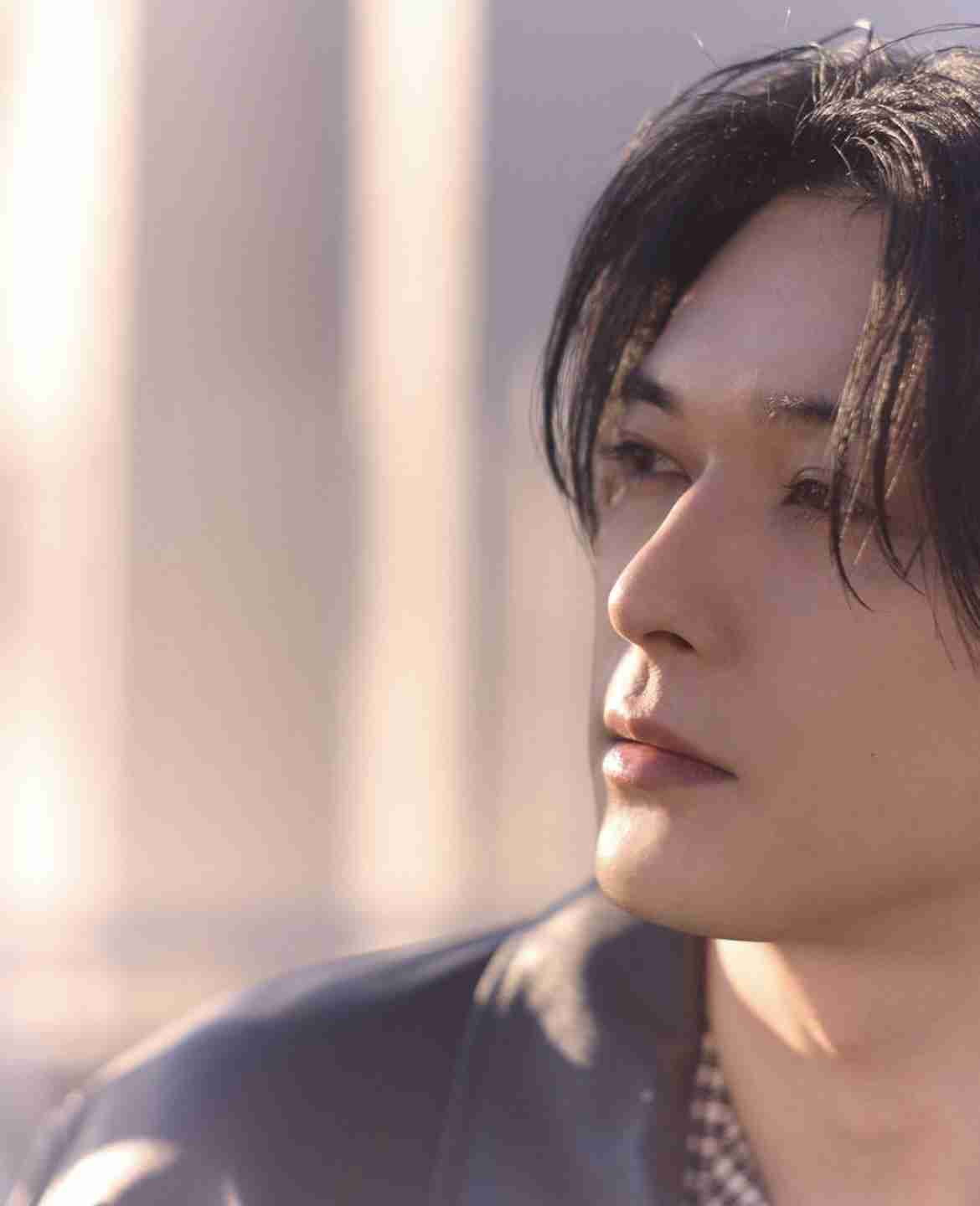 【自分的に】魅力的な声の俳優、女優