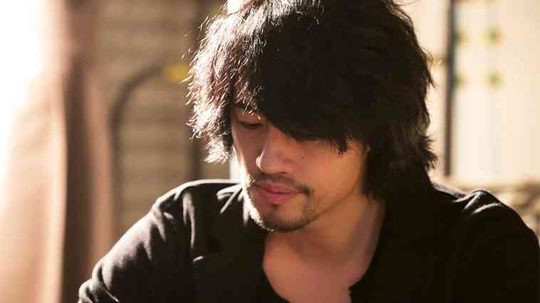 【自分的に】魅力的な声の俳優、女優