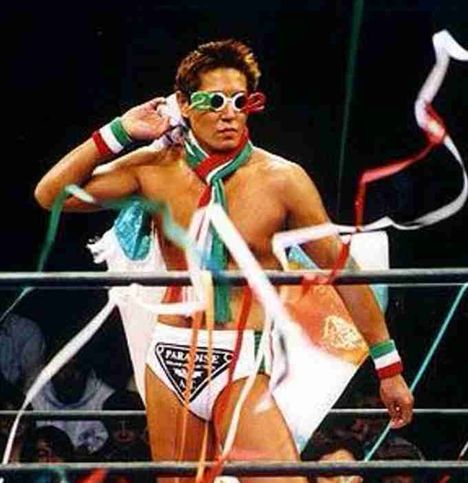 今年のミラノコレクション買いますか？