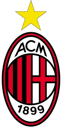 今年のミラノコレクション買いますか？