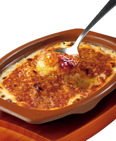 今年のミラノコレクション買いますか？