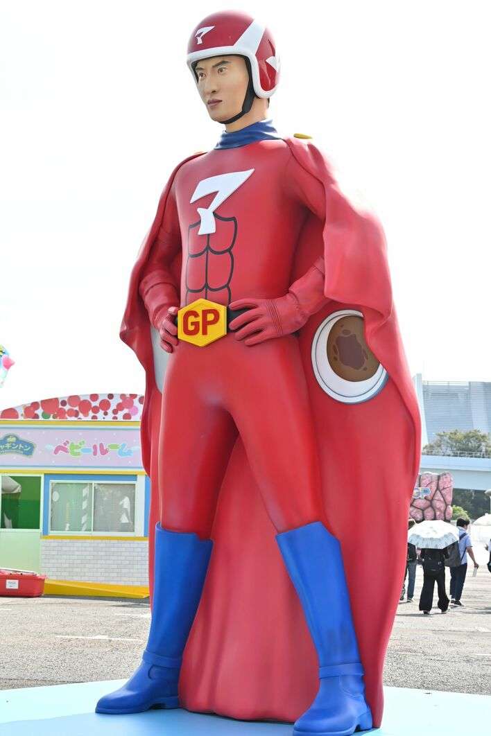 2014年の朝ドラ『マッサン』総合テレビで再放送決定　玉山鉄二がコメント発表