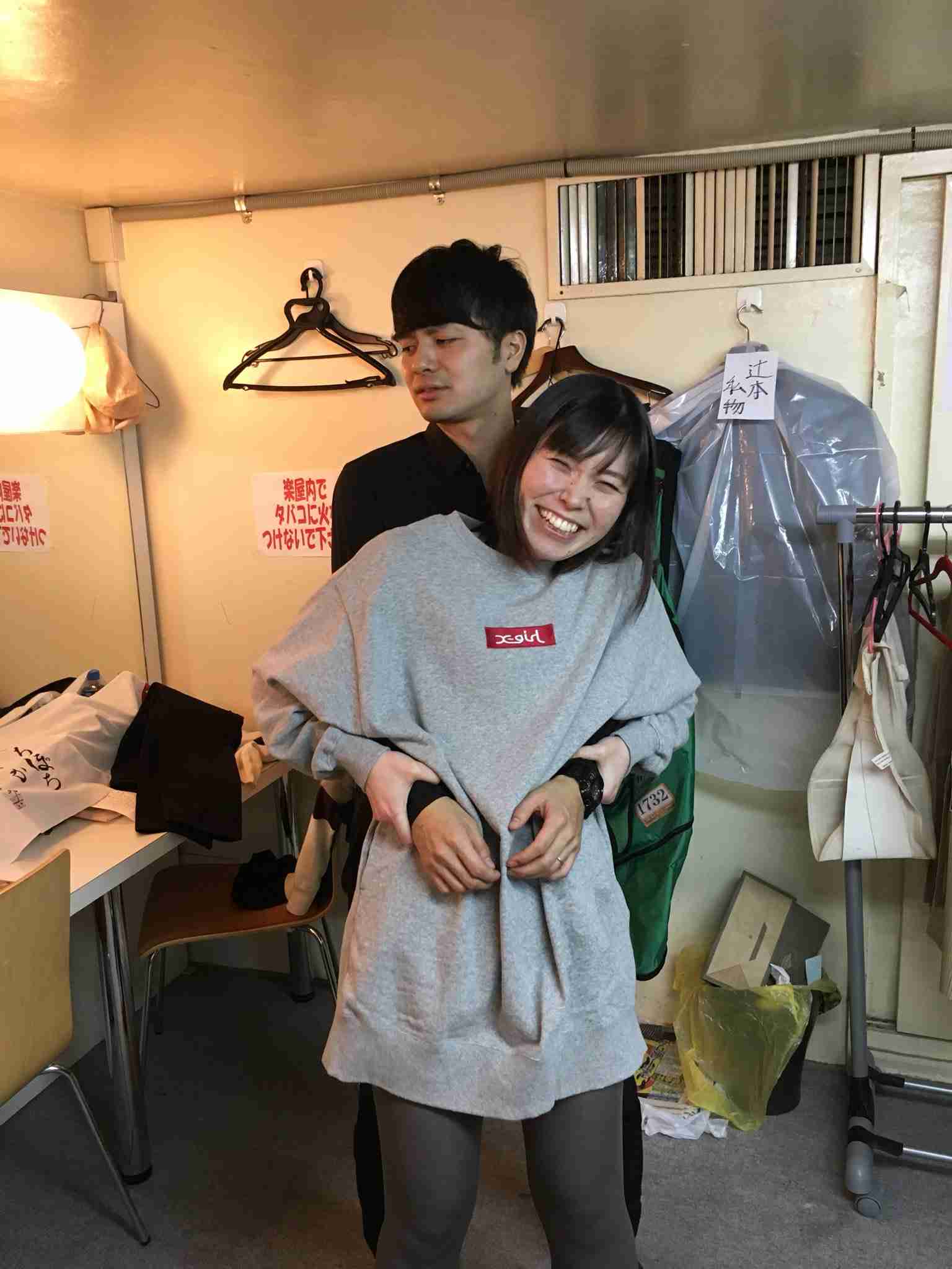 元尼神インター・誠子、単独ライブチケット「販売に苦戦」で購入呼びかけ…強気の価格設定にも疑問が