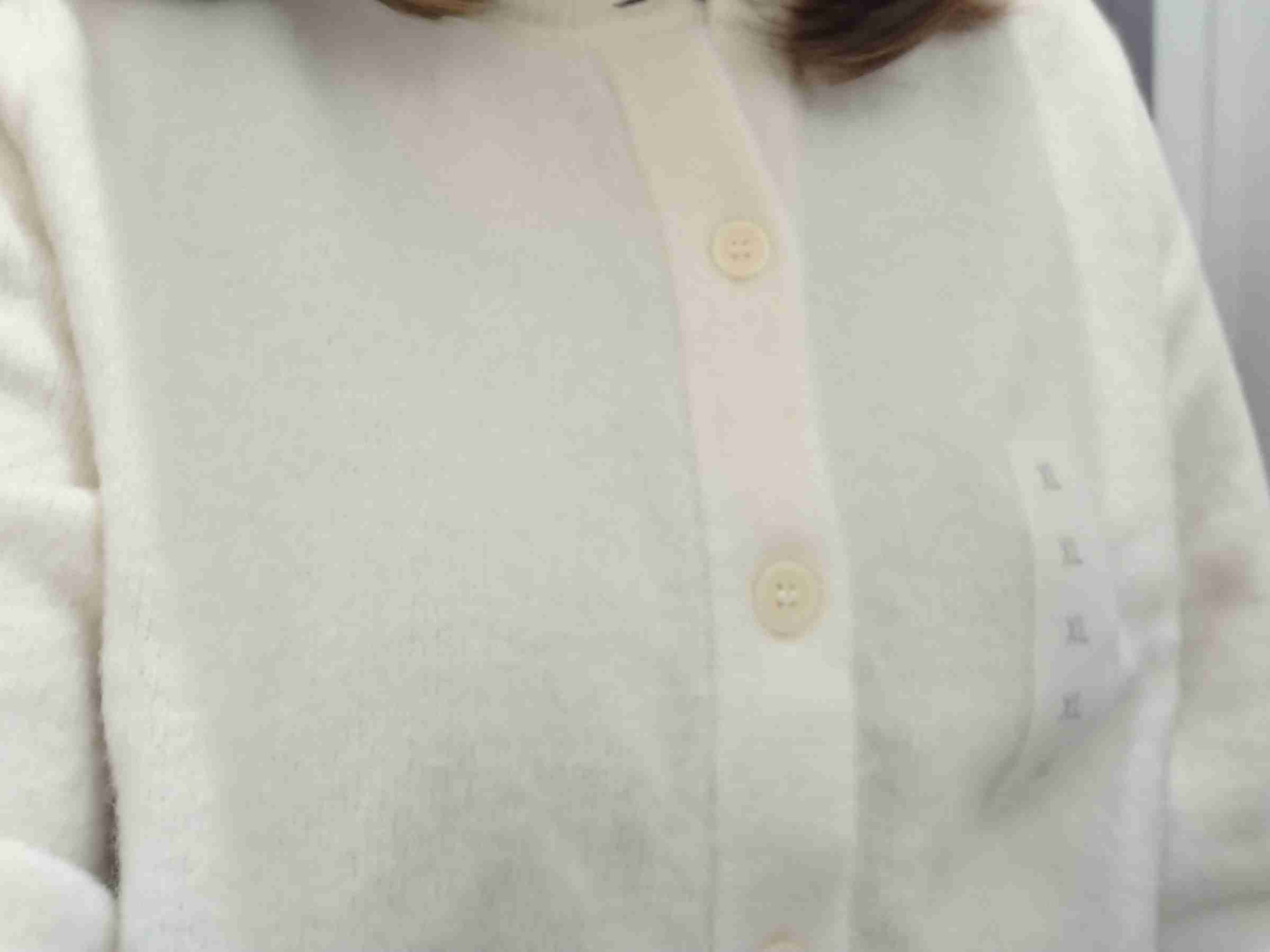 アラフォーのためのGUトピPart2