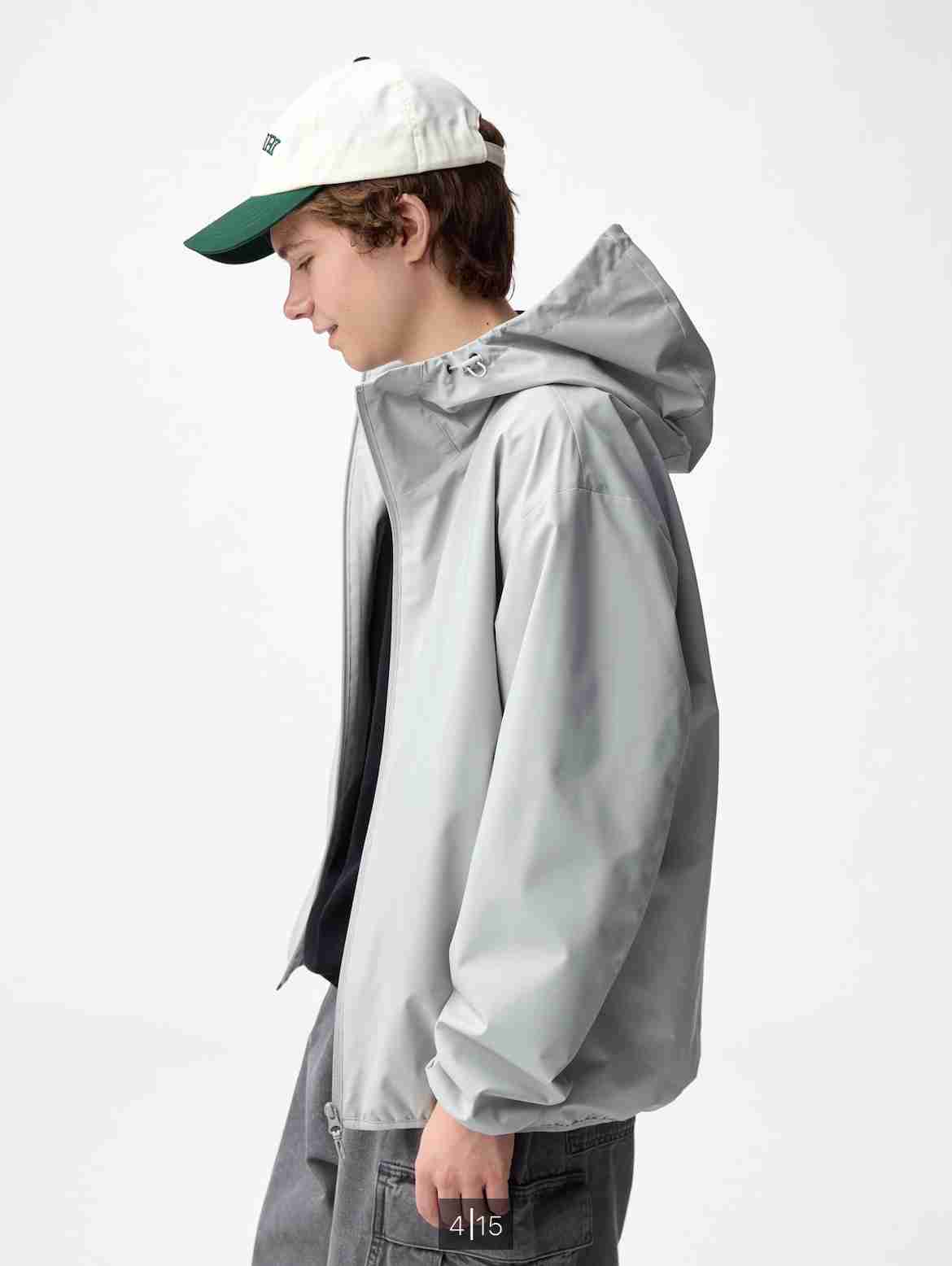 アラフォーのためのGUトピPart2